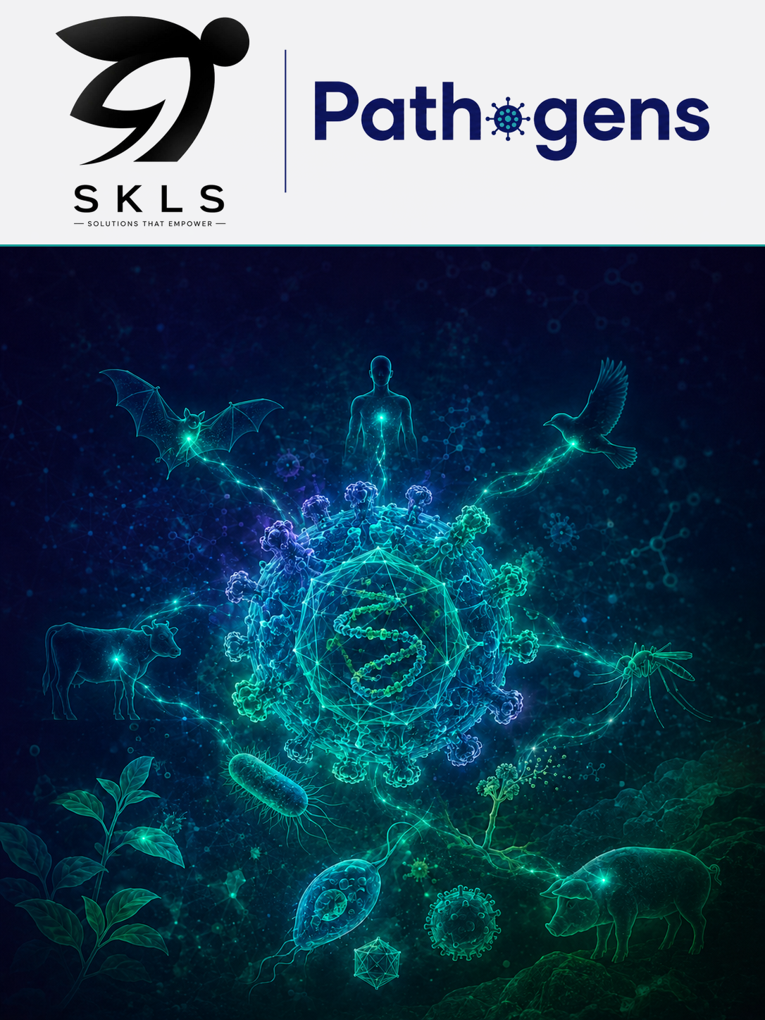 PATHOGENS