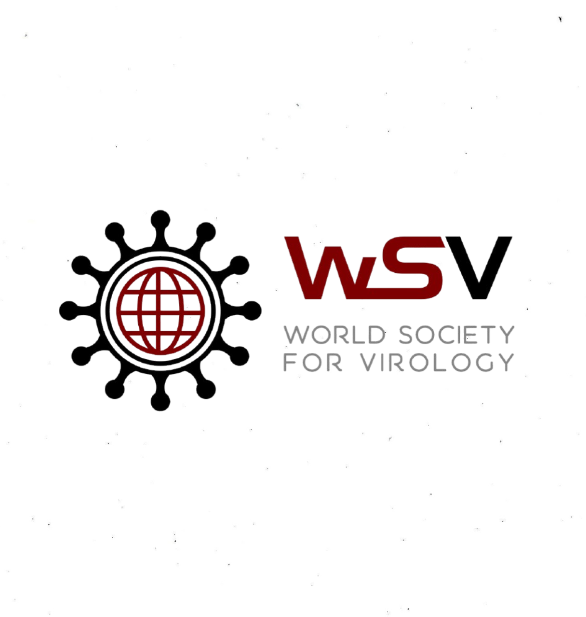 World Society for Virology