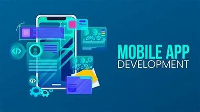 Mobile App Development